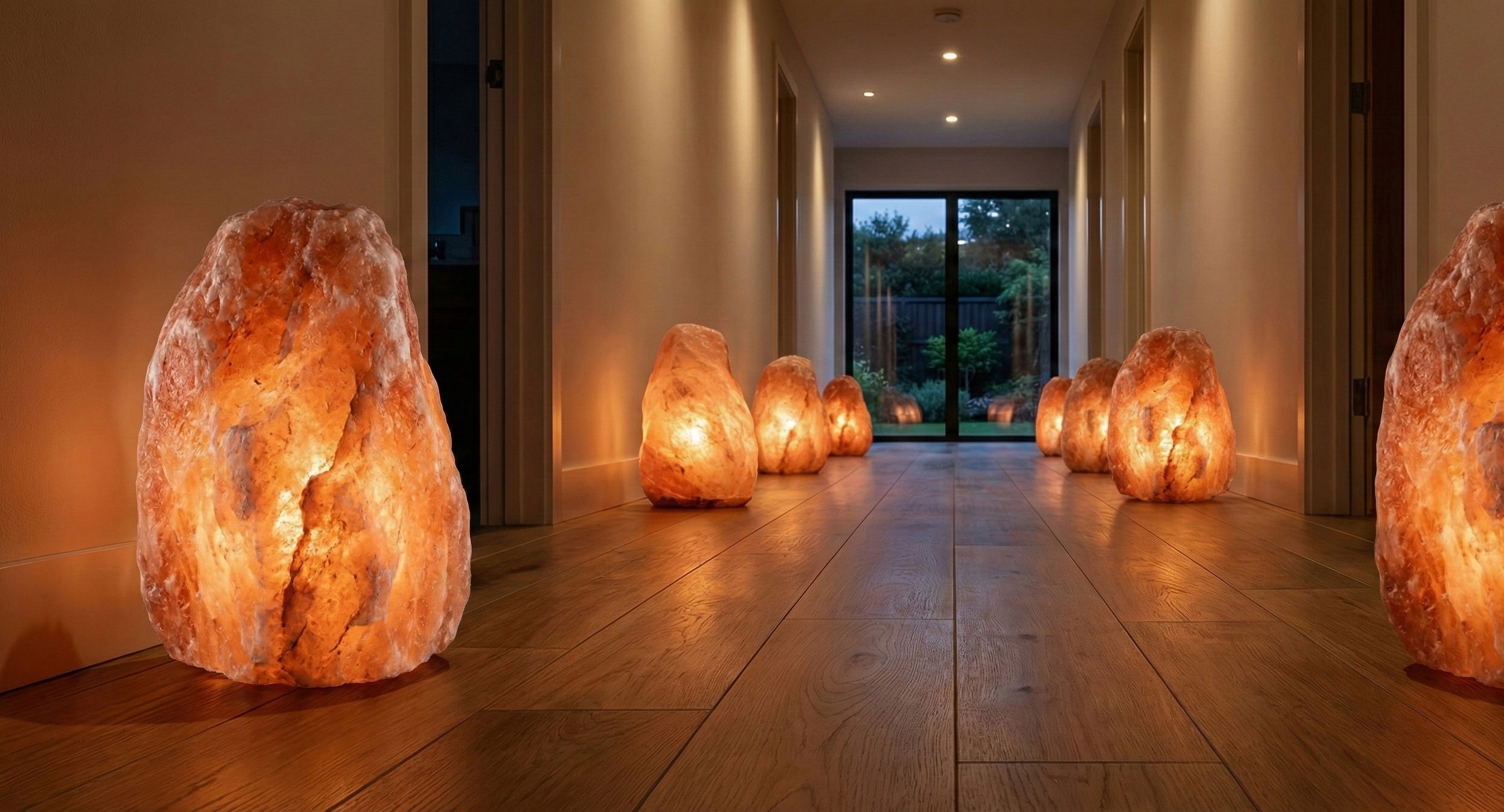 9667c3468aded9dff8d7c8d611787e00