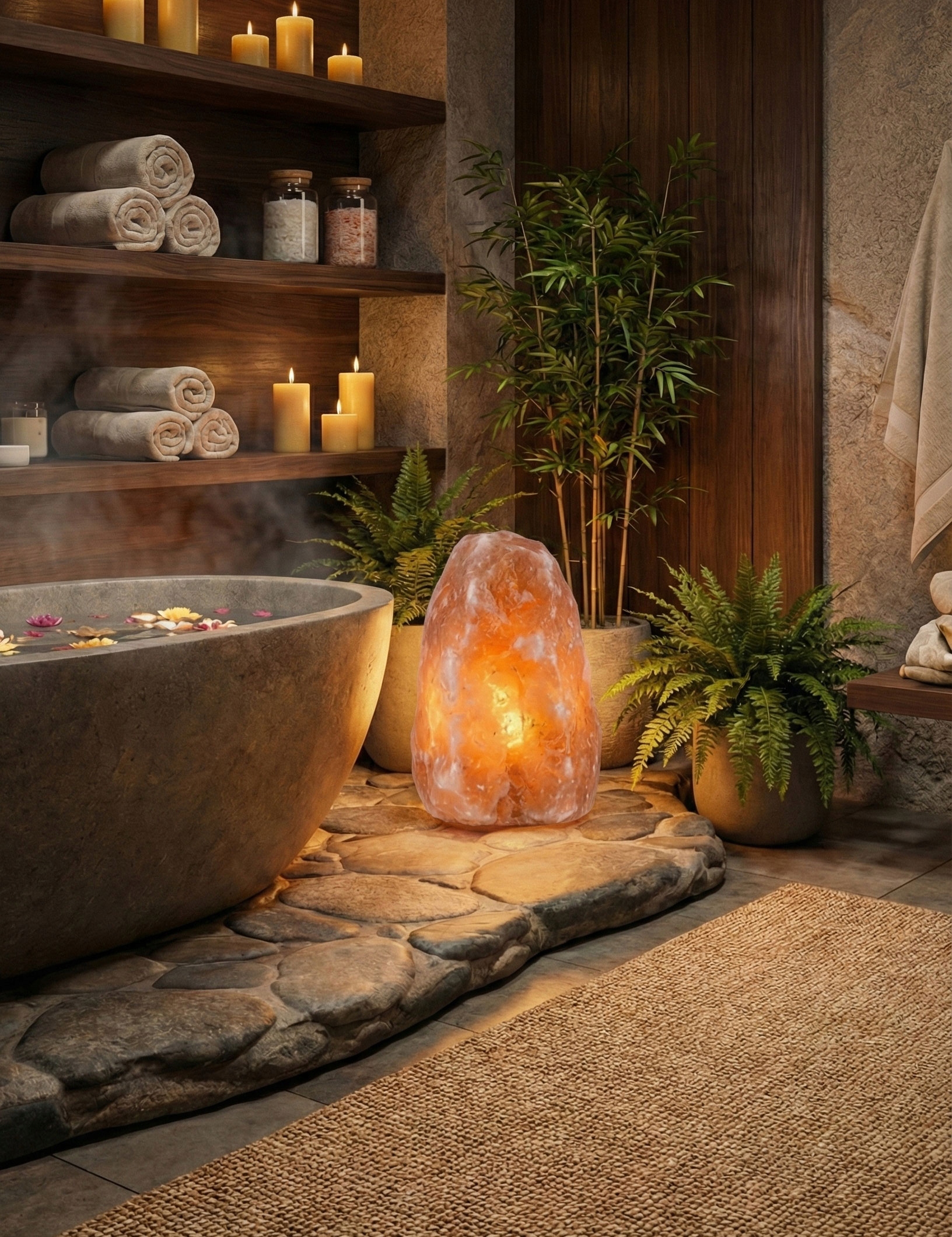 f6060083c55e408155cf2824bdc46b60