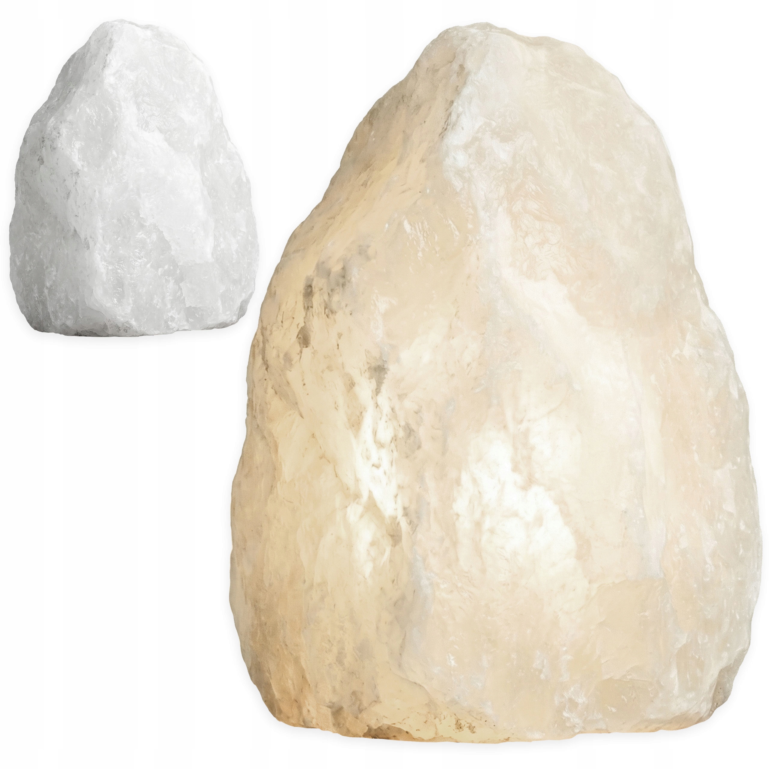 551a4e035dc8831b95dc951ffbd5ae9c