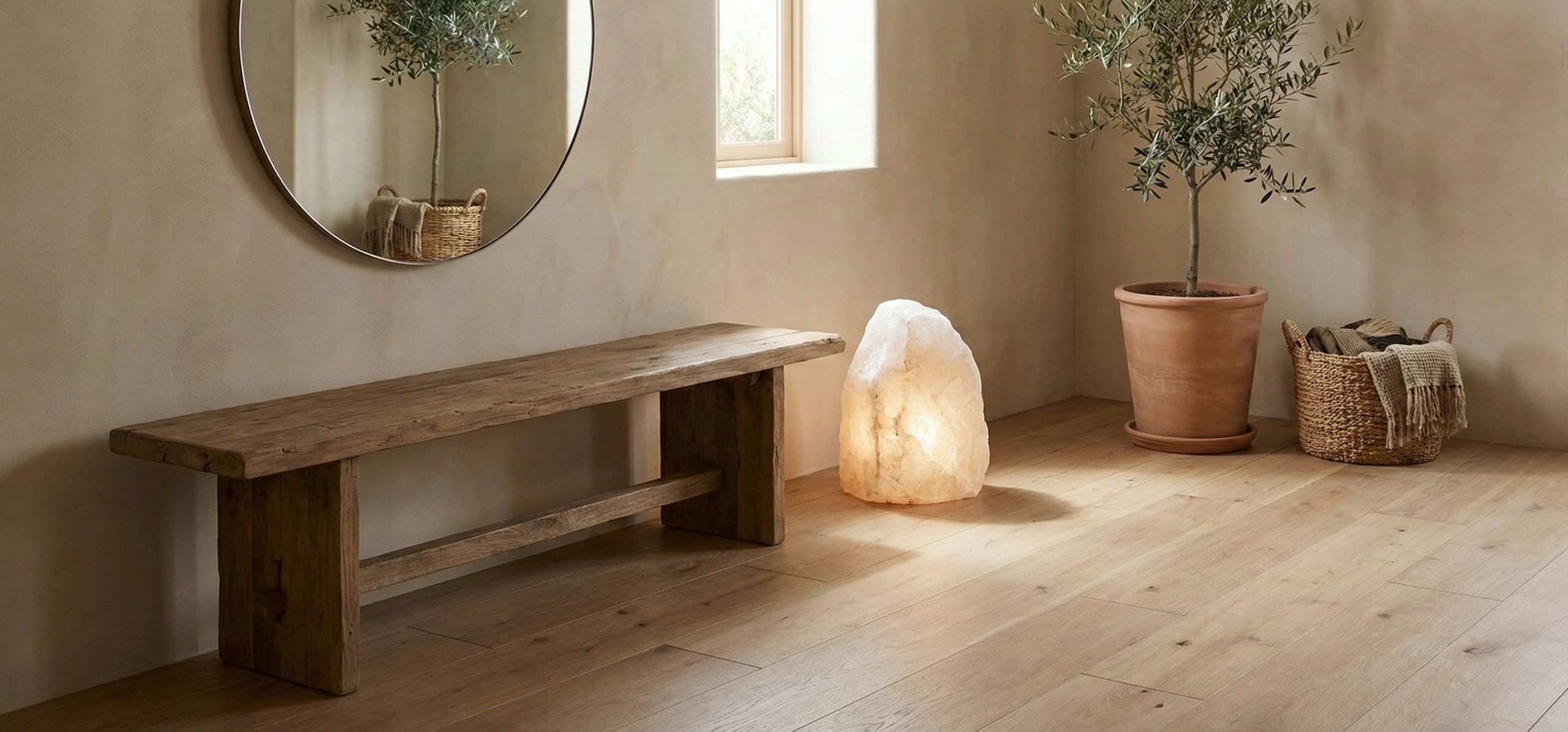 d061b8b97fdb2a1144fba25ac5146b88