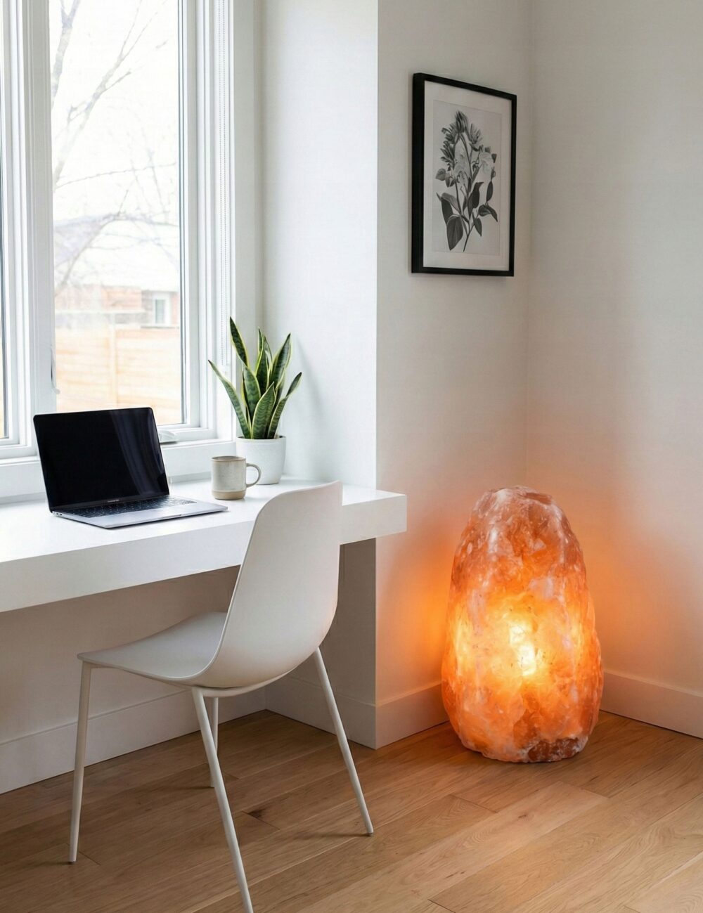 Shop Secondary Image Shop Secondary Image