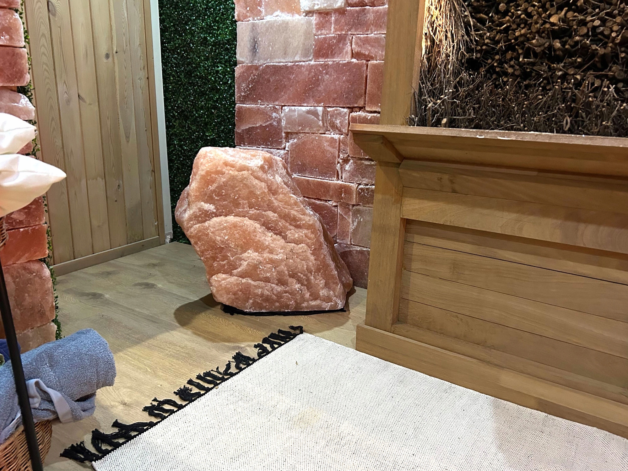 944e6b11bc4d346ad32d46d24fd37bc3