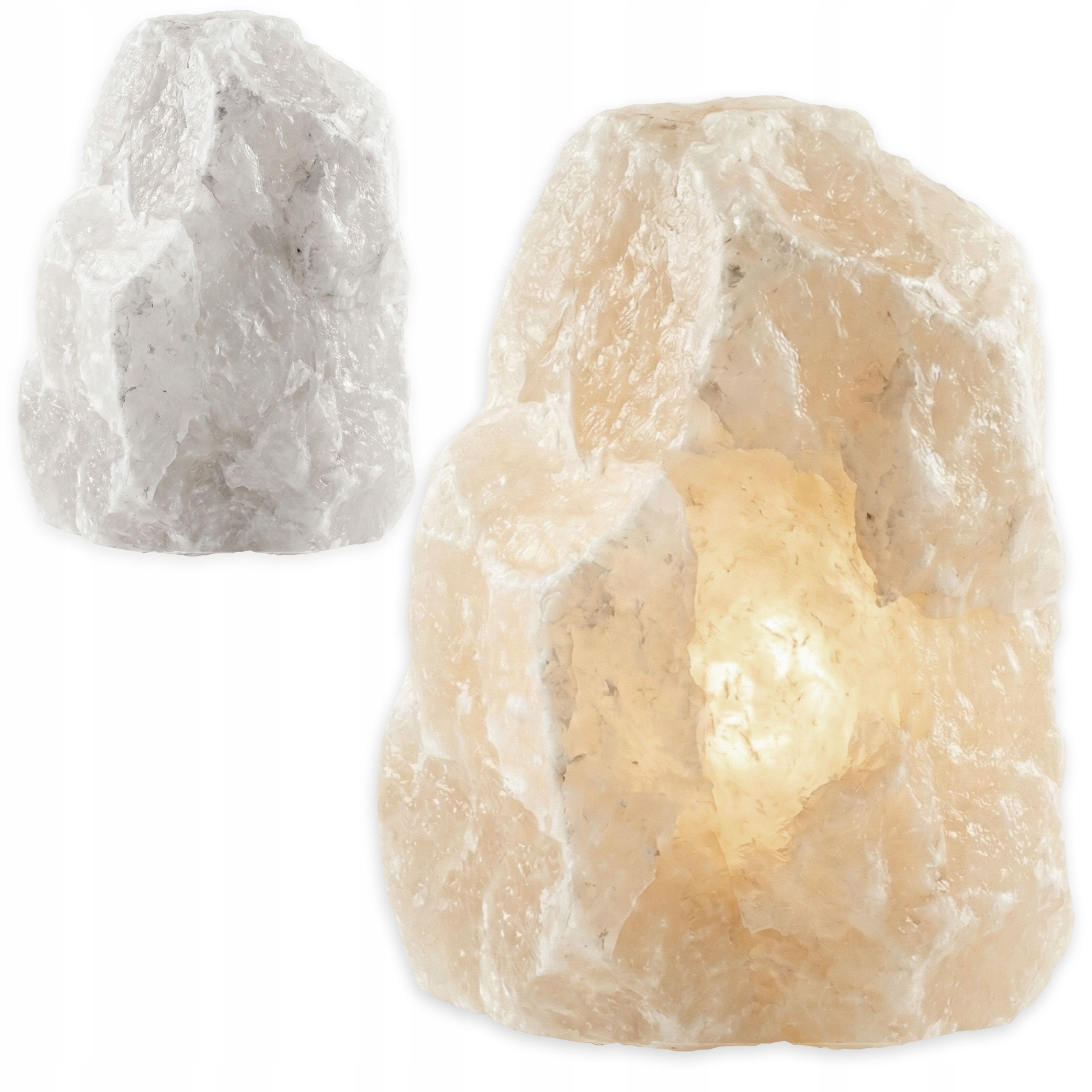 ec855f1063c9a0132b9970d1038b0a89