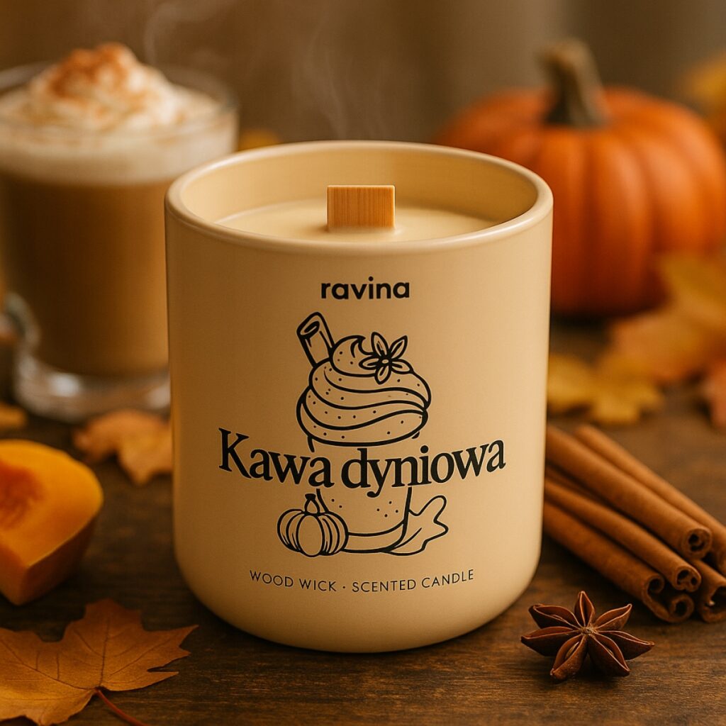 9fb66106af95359a2201c7ff4899d179