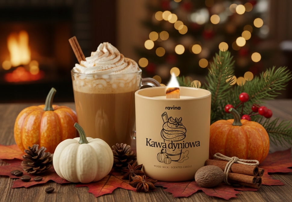 d41cc6f5f8ca971672d0e23194614569