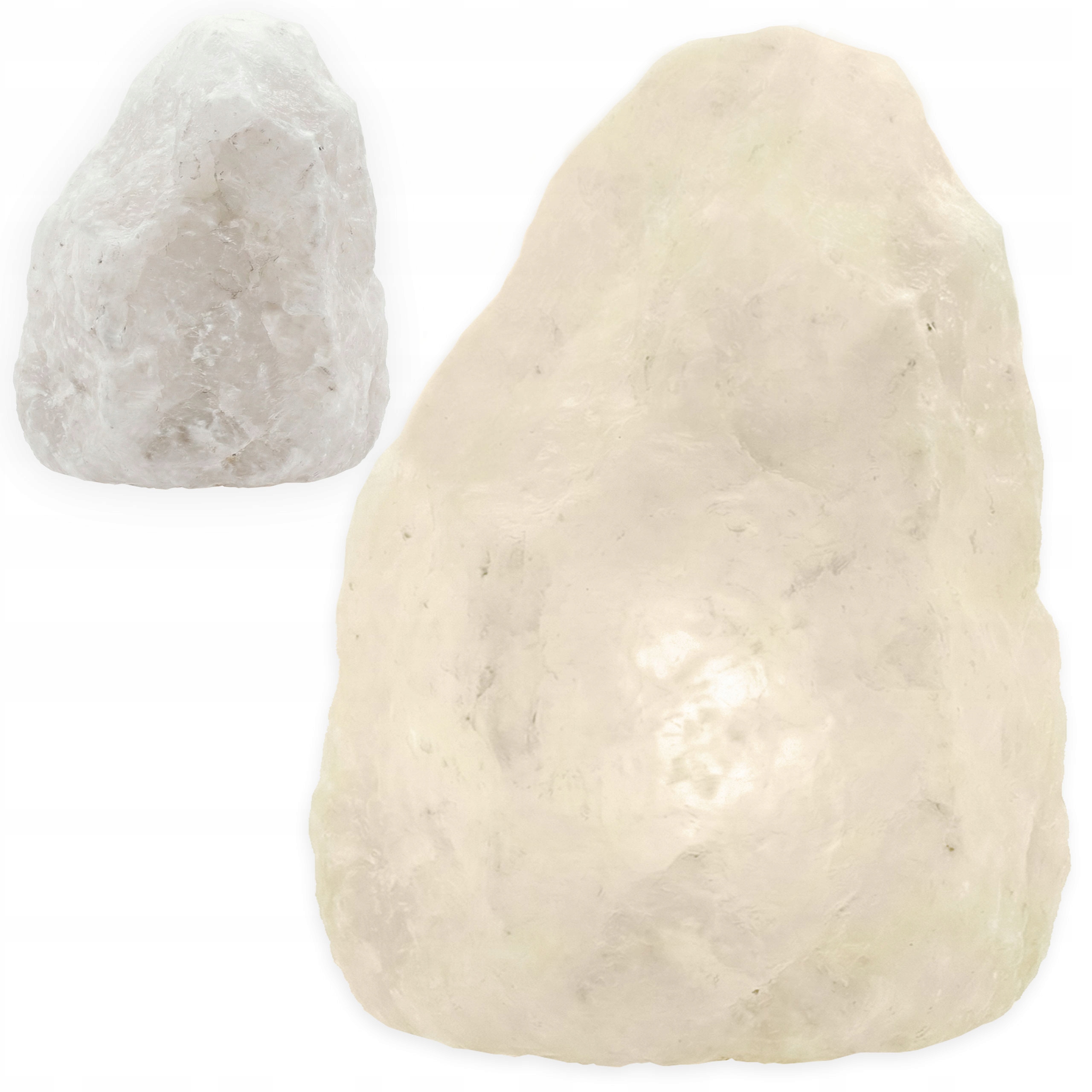 fca2477cb3c28cd587152bd6ac80e3bd