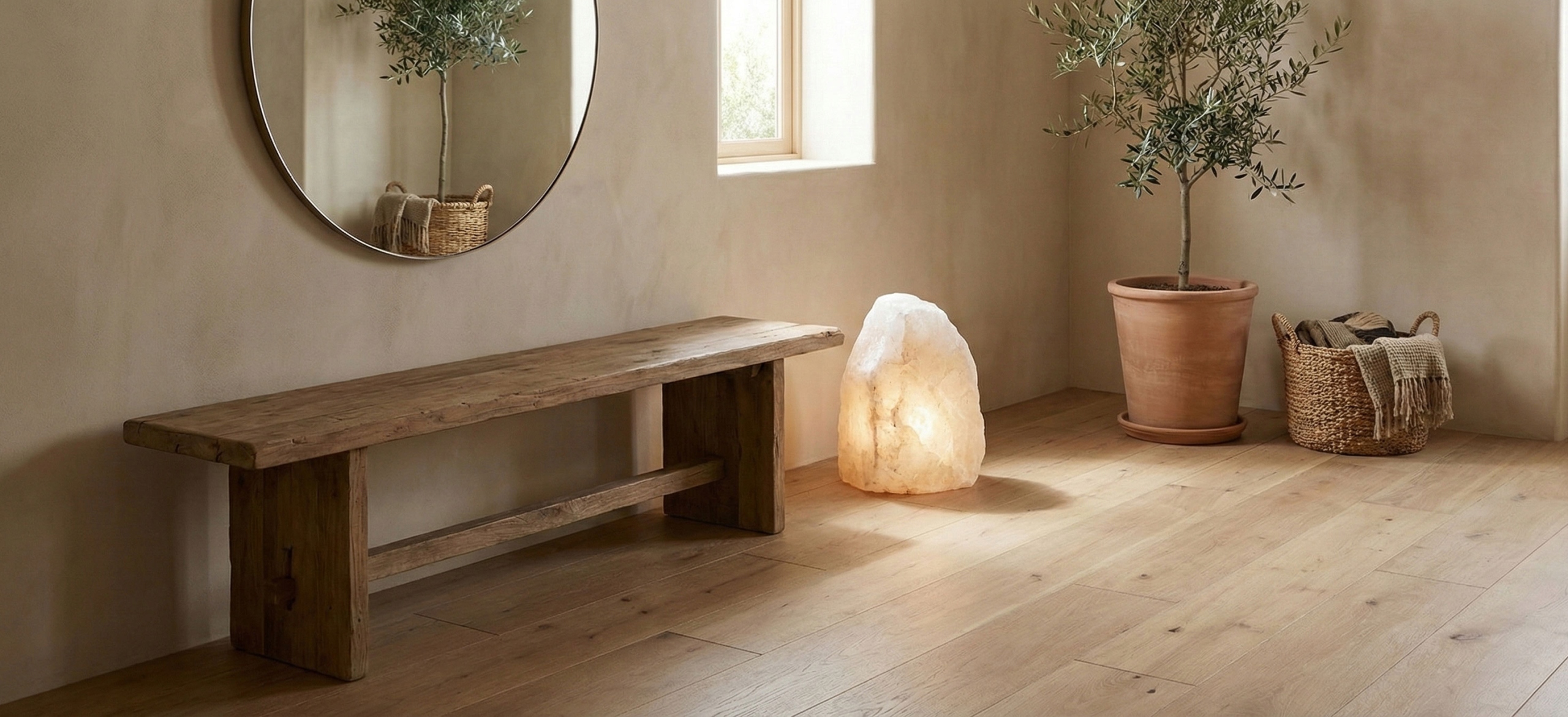 9dc9a321a13220a3575f35c165b6b98f