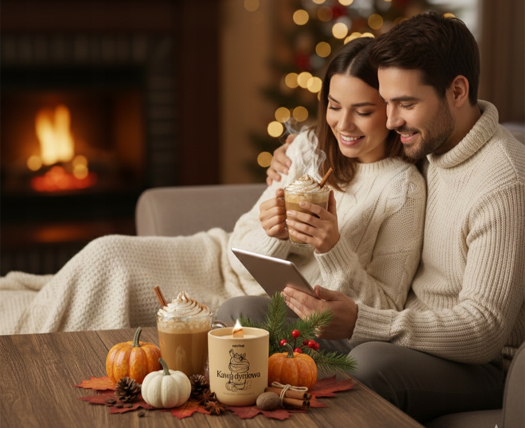 1b42554863d0164879910fc7c7c770ac