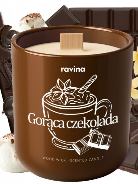 44c9bc02ce701d2ed7dc0f2a910d82da