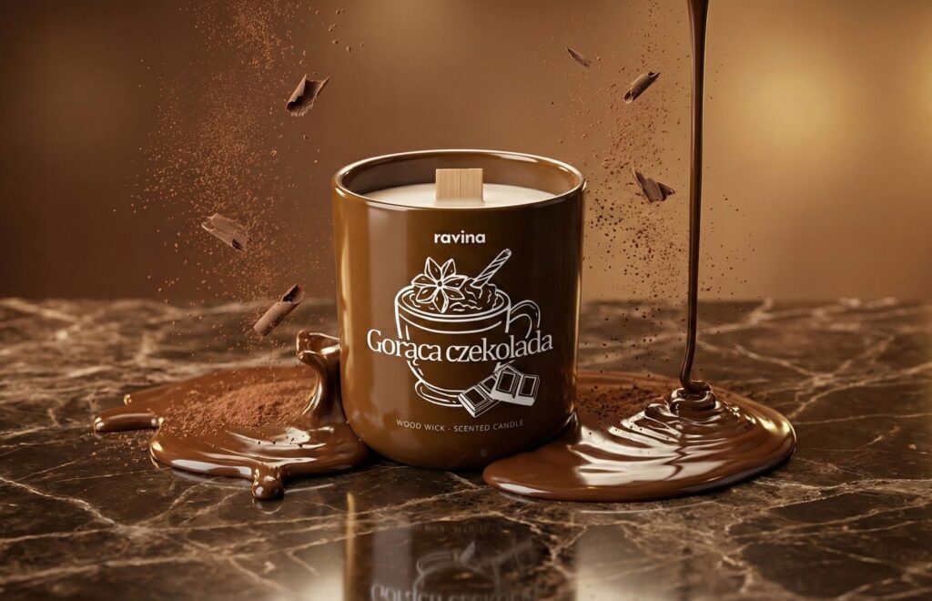 ec6571f8f1e4b3036ee8bff3c120be9d