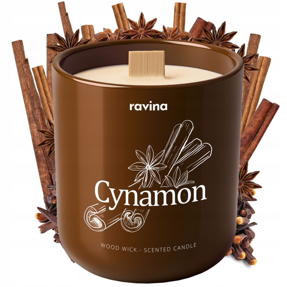 Shop Secondary Image Shop Secondary Image