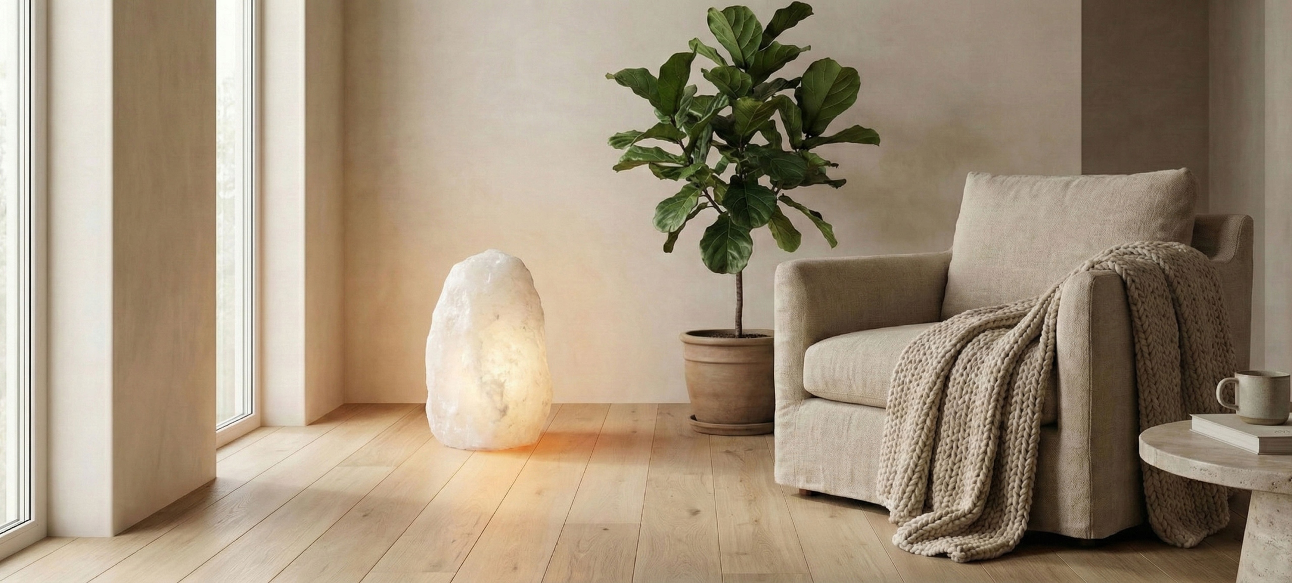 6a722ff3394823a035ea0b2ab66c73f4