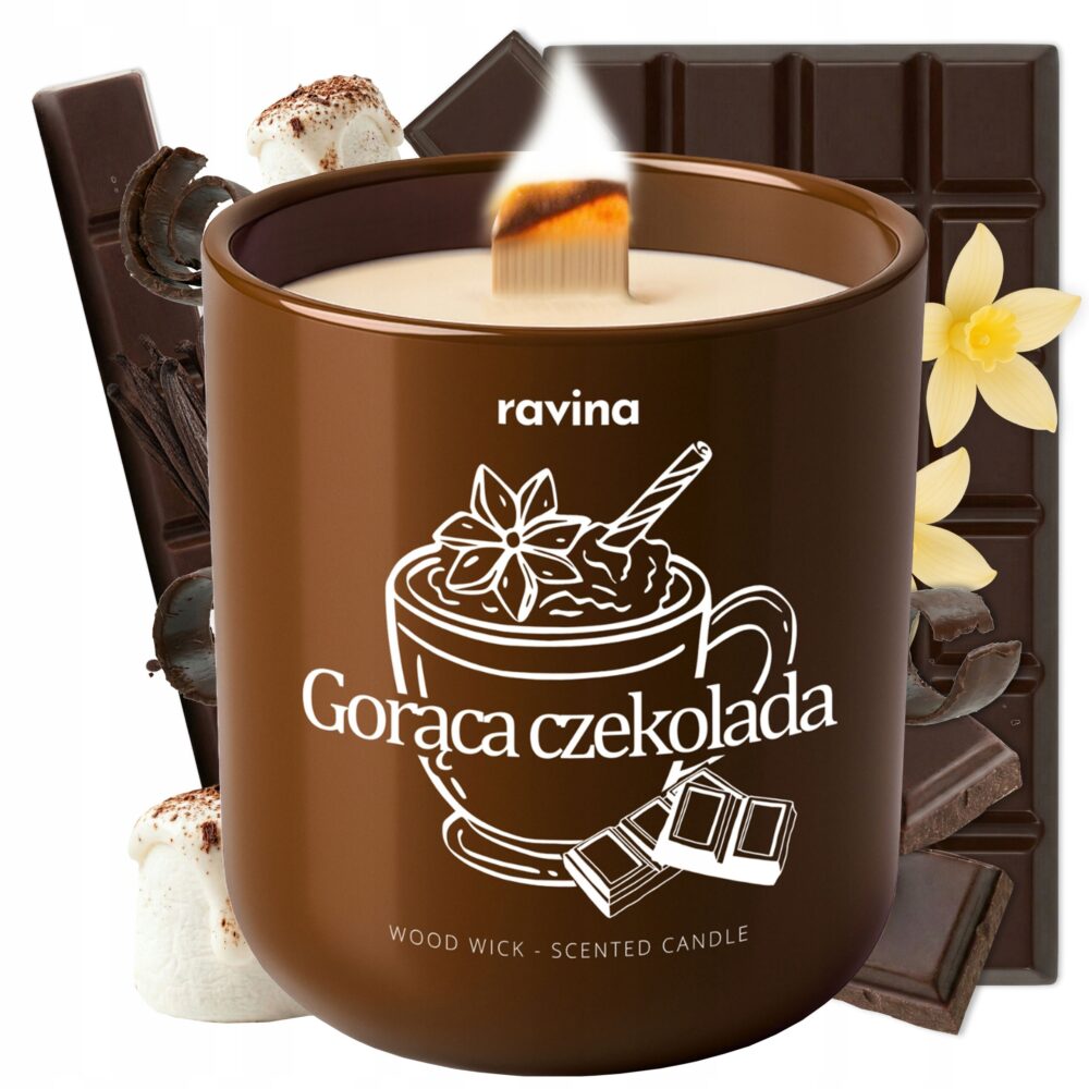 Shop Primary Image Shop Primary Image