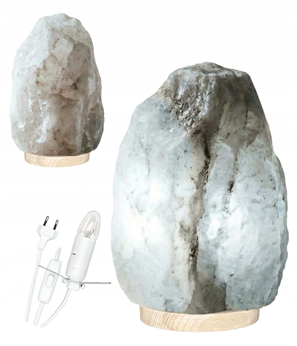 b5e3ce89f8ab0e023c225e52a9bbbe32