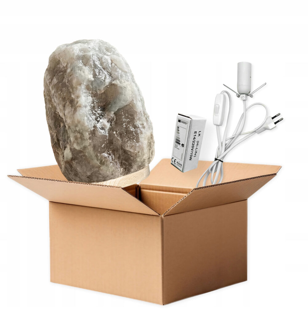 Shop Secondary Image