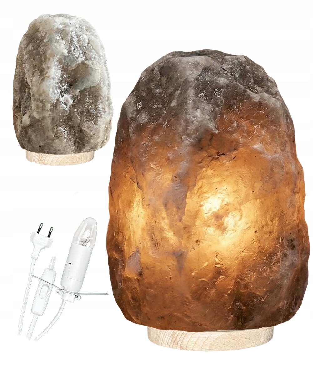 adcb2b10eb0bdd124e90732c1b0c62f1