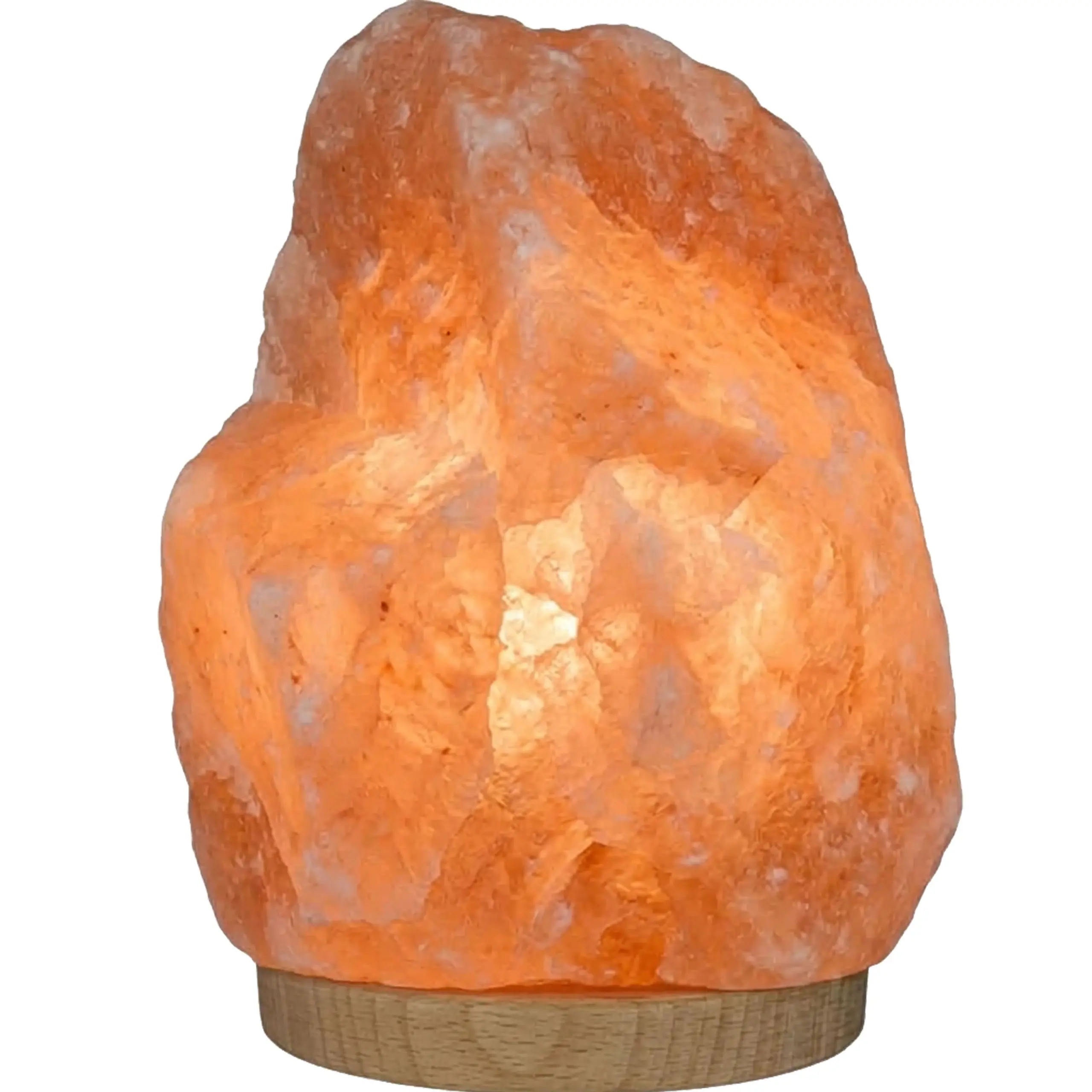 lampa solna SÓL KŁODAWSKA 20-25KG - obrazek 2