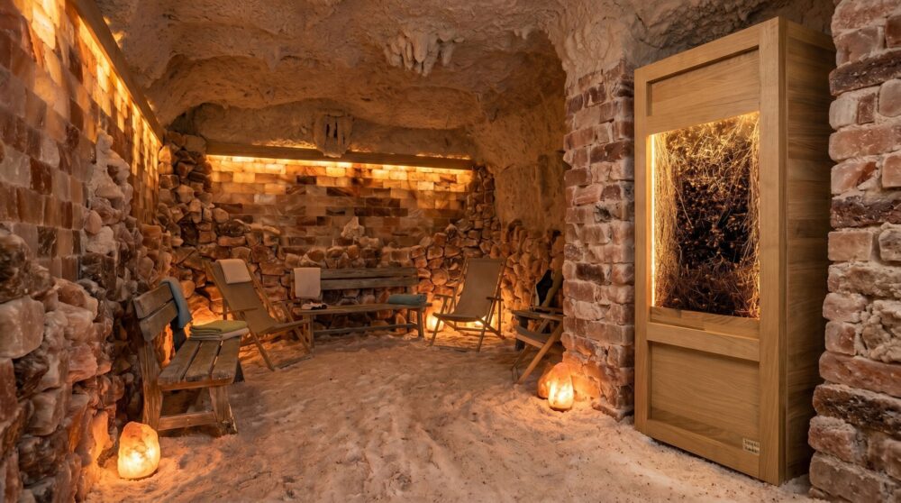 Shop Secondary Image