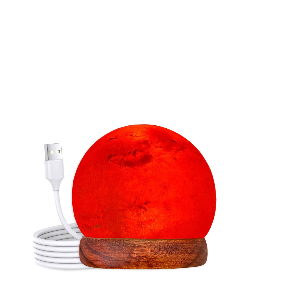 Shop Secondary Image