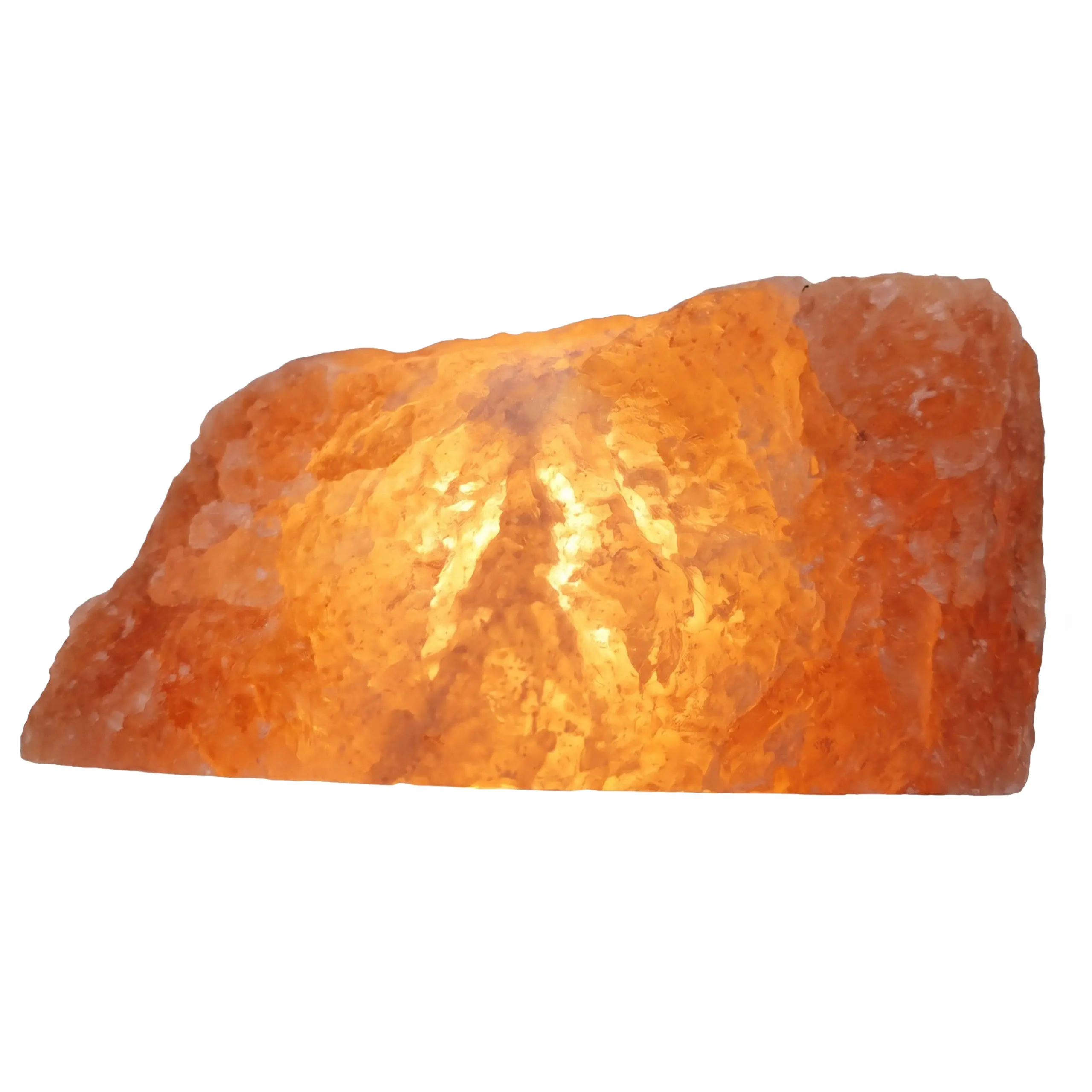 Lampa Solna KŁODAWSKA 8-10kg - obrazek 2